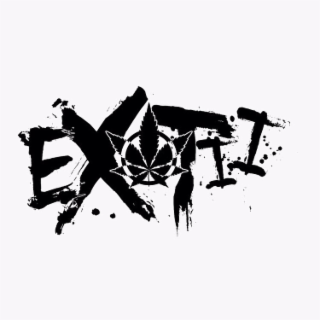 EXOTII logo