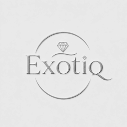 EXOTIQ logo