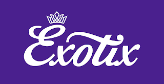EXOTIX logo