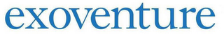 EXOVENTURE logo
