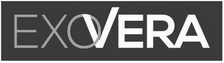 EXOVERA logo