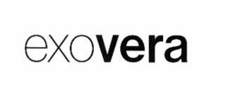 EXOVERA logo