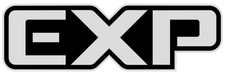 EXP logo