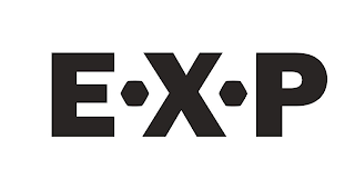 EXP logo