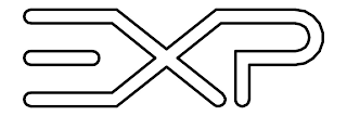 EXP logo