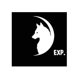 EXP. logo