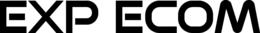 EXP ECOM logo