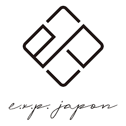 E.X.P. JAPON logo