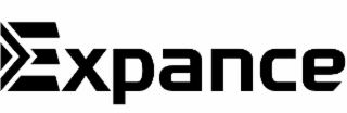 EXPANCE logo