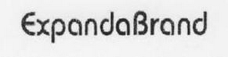 EXPANDABRAND logo