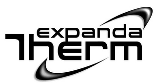 EXPANDATHERM logo