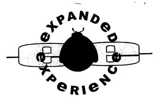 EXPANDED EXPERIENCE logo