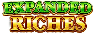 EXPANDED RICHES logo