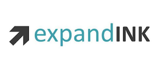EXPANDINK logo