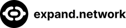 EXPAND.NETWORK logo