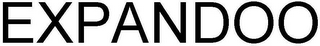 EXPANDOO logo