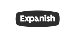 EXPANISH logo