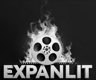 EXPANLIT logo