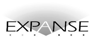 EXPANSE logo