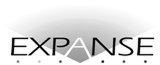 EXPANSE logo
