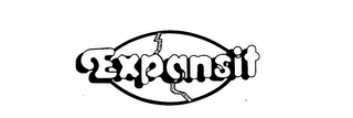 EXPANSIT logo