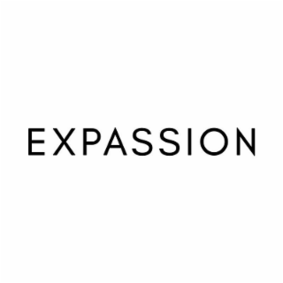 EXPASSION logo