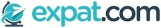 EXPAT.COM logo