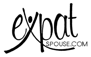EXPATSPOUSE.COM logo