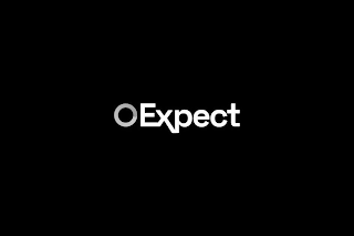 EXPECT logo