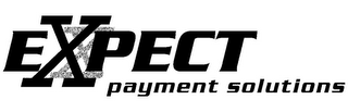 EXPECT PAYMENT SOLUTIONS logo