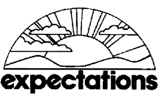 EXPECTATIONS