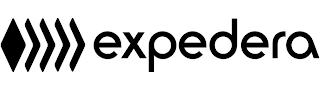 EXPEDERA logo