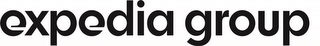 EXPEDIA GROUP logo