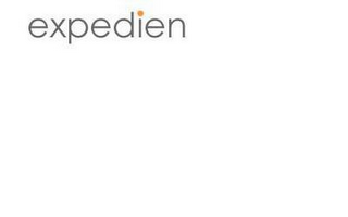 EXPEDIEN logo