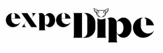 EXPEDIPE logo