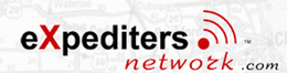 EXPEDITERSNETWORK.COM logo