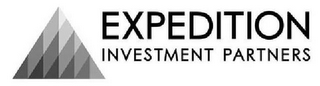 EXPEDITION INVESTMENT PARTNERS logo