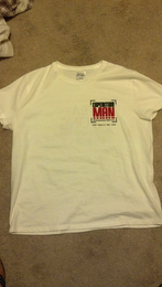 EXPEDITION MAN ENDURANCE FESTIVAL TAHOE | CARSON CITY | RENO | SPARKS logo