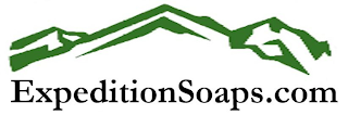 EXPEDITIONSOAPS.COM logo