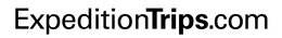 EXPEDITIONTRIPS.COM logo
