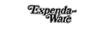 EXPENDA-WARE logo