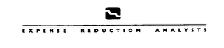 EXPENSE REDUCTION ANALYSTS logo