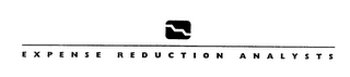 EXPENSE REDUCTION ANALYSTS logo
