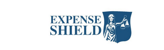 EXPENSE SHIELD logo