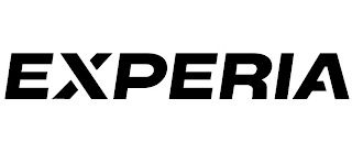 EXPERIA logo