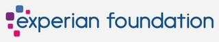 EXPERIAN FOUNDATION logo
