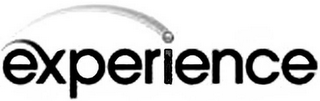 EXPERIENCE logo