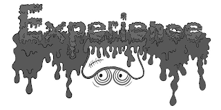 EXPERIENCE logo