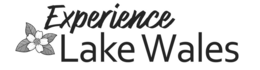 EXPERIENCE LAKE WALES logo