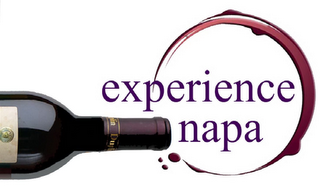 EXPERIENCE NAPA logo